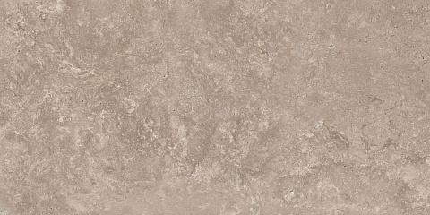 Керамический гранит Мурашки Капучино / Murashki Cappuccino K-2122/MR 600x1200 (Kerranova)