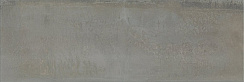 122