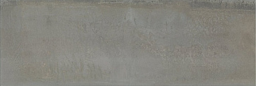Плитка настенная Раваль серый матовый обрезной 13060TR (Kerama Marazzi)