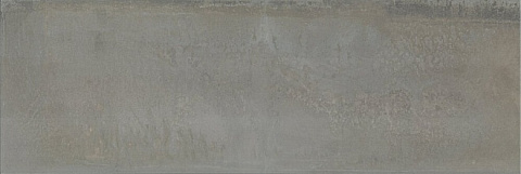 Плитка настенная Раваль серый матовый обрезной 13060TR (Kerama Marazzi)