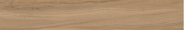 Керамический гранит ALLEYA Brown K-2102/SR 200х1200 (Kerranova)