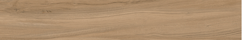 Керамический гранит ALLEYA Brown K-2102/SR 200х1200 (Kerranova)