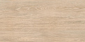 Керамический гранит WOOD CLASSIC / ВУД КЛАССИК Бежевый ID9022b036LMR 600x1200 (IDALGO)