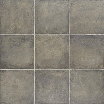 Керамический гранит ARREBATO Optym Arue Natural PT03264 200x200 (Mainzu Ceramica)