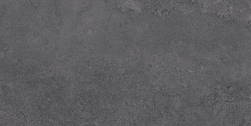 Керамический гранит MUSEUM CHICAGO Moon NT/60x120/P 31768 600x1200 (Peronda)