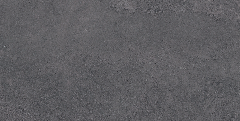 Керамический гранит MUSEUM CHICAGO Moon NT/60x120/P 31768 600x1200 (Peronda)