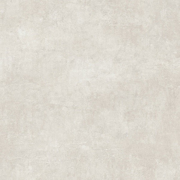 Керамический гранит At. Alpha Ceniza 60x60 (Pamesa Ceramica)