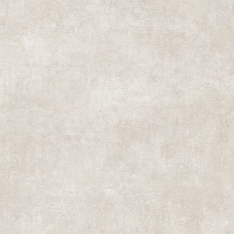 Керамический гранит At. Alpha Ceniza 60x60 (Pamesa Ceramica)