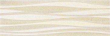 Декор Dec. Onde Cream (Brennero Ceramiche)
