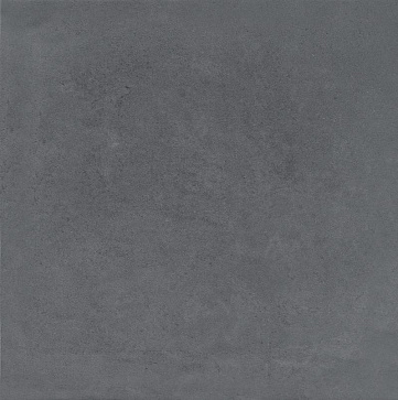 Керамический гранит КОЛЛИАНО Серый темный SG913100N (KERAMA MARAZZI)