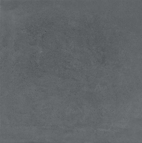 Керамический гранит КОЛЛИАНО Серый темный SG913100N (KERAMA MARAZZI)