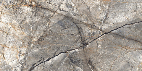 Керамический гранит Supreme Golden River Polished N20529 600x1200 (Neodom)