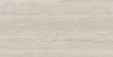 Керамический гранит Stone And Marble Альт Бежевый 600x1200 (Creatile)