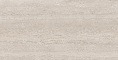 Керамический гранит Stone And Marble Альт Бежевый 600x1200 (Creatile)