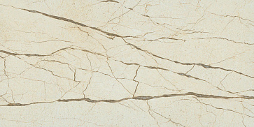 Керамический гранит Charme Deluxe Floor Project  Cream River 80x160 Nat Rett (Italon)