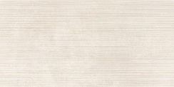 Керамический гранит Bogart marfil Rlv 600x1200 (Pamesa Ceramica)