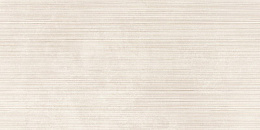 Керамический гранит Bogart marfil Rlv 600x1200 (Pamesa Ceramica)