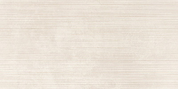 Керамический гранит Bogart marfil Rlv 600x1200 (Pamesa Ceramica)