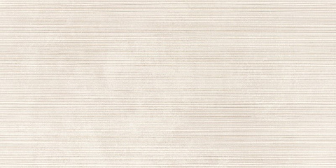 Керамический гранит Bogart marfil Rlv 600x1200 (Pamesa Ceramica)