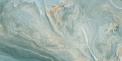 Керамический гранит Illusion Flow 60120ILN55HG 600x1200 (LCM)