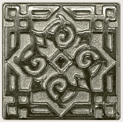 122