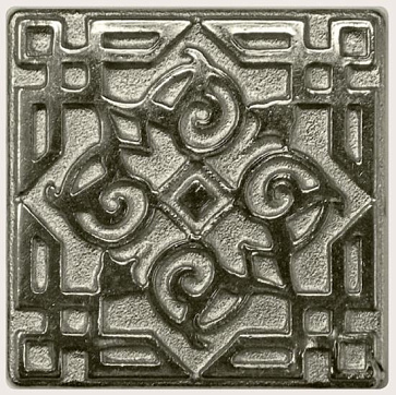 Вставка напольная Orient (EMIGRES)