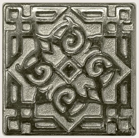 Вставка напольная Orient (EMIGRES)