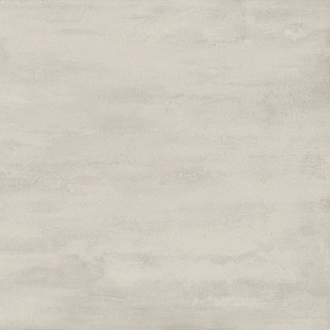Керамический гранит SONIK Pearl Ret 60*60 (Atlas Concorde Russia)