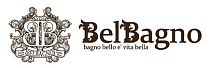 Логотип BelBagno