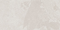 Керамический гранит Терра / Terra TE00 матовая 600x1200 (Estima Ceramica)