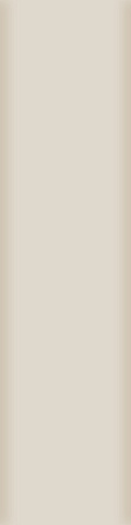 Плитка настенная Aquarelle Cream 58х240 (Creto)