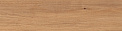 Керамический гранит КАУРИ ВУД / KAURI WOOD бежевый A17938 218x898 (Cersanit)