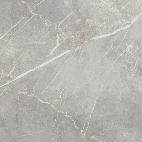 Керамический гранит CHARME EVO FLOOR PROJECT Imperiale 60x60 lux (Italon)