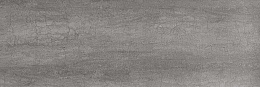 Керамический гранит Pietra Di Savoia Grigia 5,6 (LAMINAM)