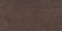 122