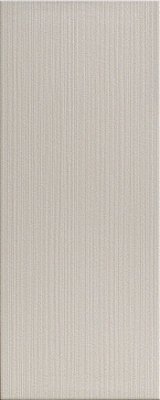 Плитка настенная ALLURE Platine (ITALON)