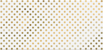 Декор Этуаль Белый AD\A376\16000 (KERAMA MARAZZI)