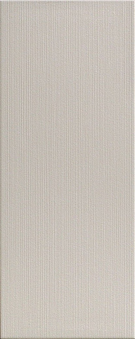 Плитка настенная ALLURE Platine (ITALON)