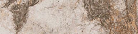 Керамический гранит Риальто светлый лаппатированный SG060202R (Kerama Marazzi)