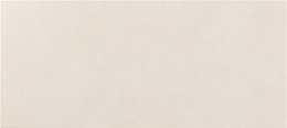 Плитка настенная Ziro crema 36x80 (Navarti)