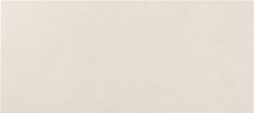 Плитка настенная Ziro crema 36x80 (Navarti)