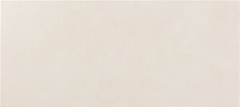 Плитка настенная Ziro crema 36x80 (Navarti)