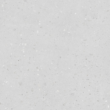 Керамический гранит Supreme grey PG 01  450x450 (Gracia Ceramica)