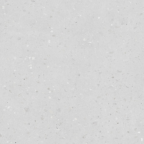 Керамический гранит Supreme grey PG 01  450x450 (Gracia Ceramica)