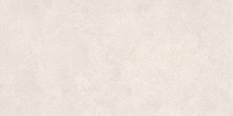 Керамический гранит УрбанШик / UrbanChic Слоновая Кость Матовый K958010R 600x1200 (Vitra)