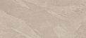 Керамический гранит Терра / Terra TE01 матовая 800x1600 (Estima Ceramica)