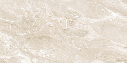 Керамический гранит FONTANA Lux Cream 120 (Azteca)