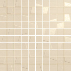 122