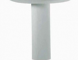 Пьедестал DAMA SENSO 337510000 (ROCA)