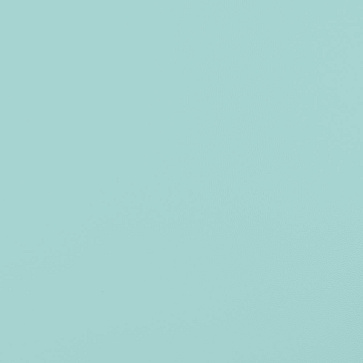 Плитка настенная КАЛЕЙДОСКОП голубой светлый матовый 5280 (KERAMA MARAZZI)